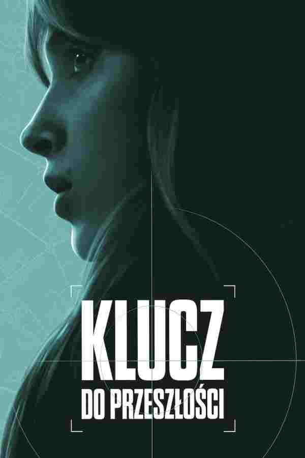  Klucz do przeszłości 
