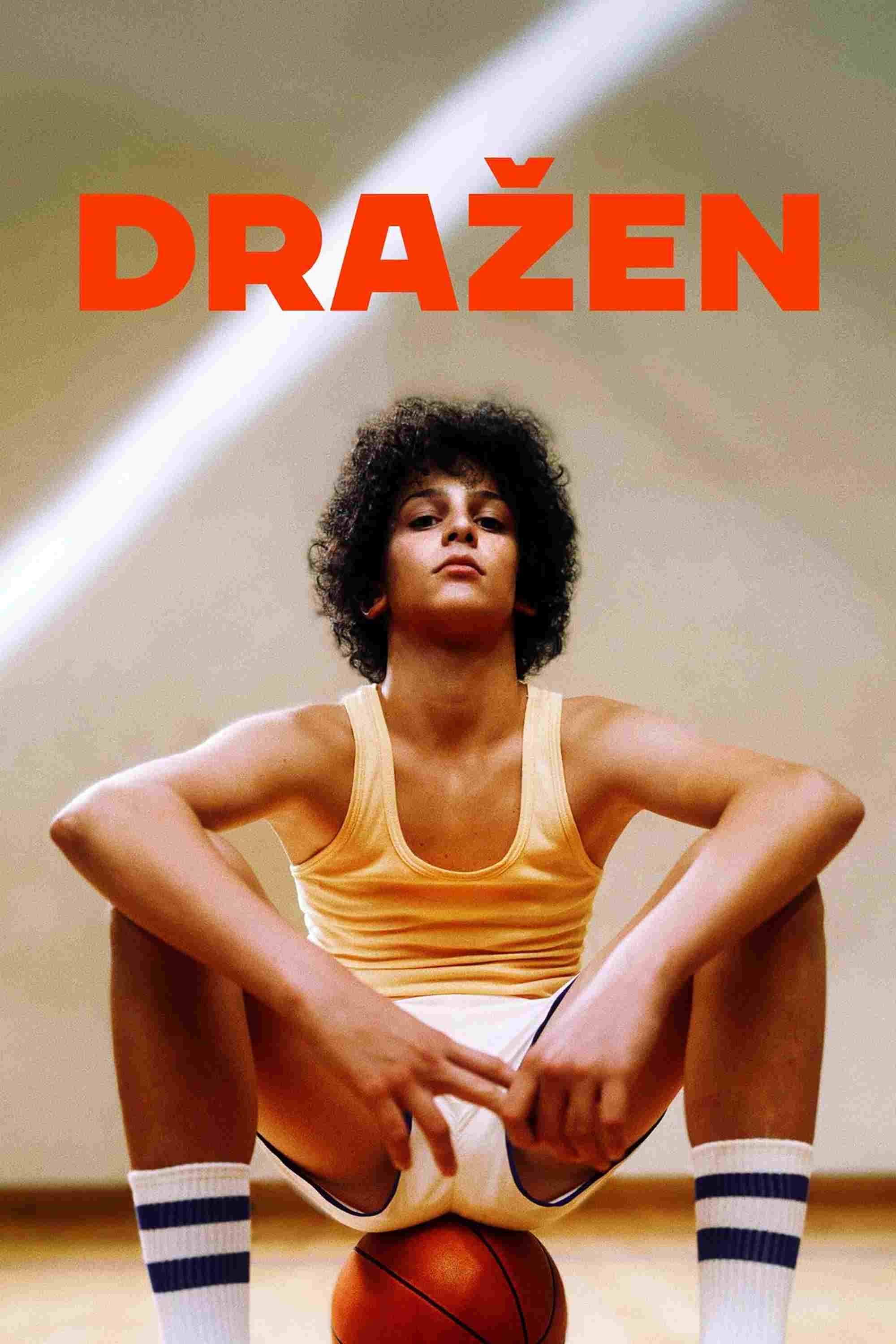  Dražen 