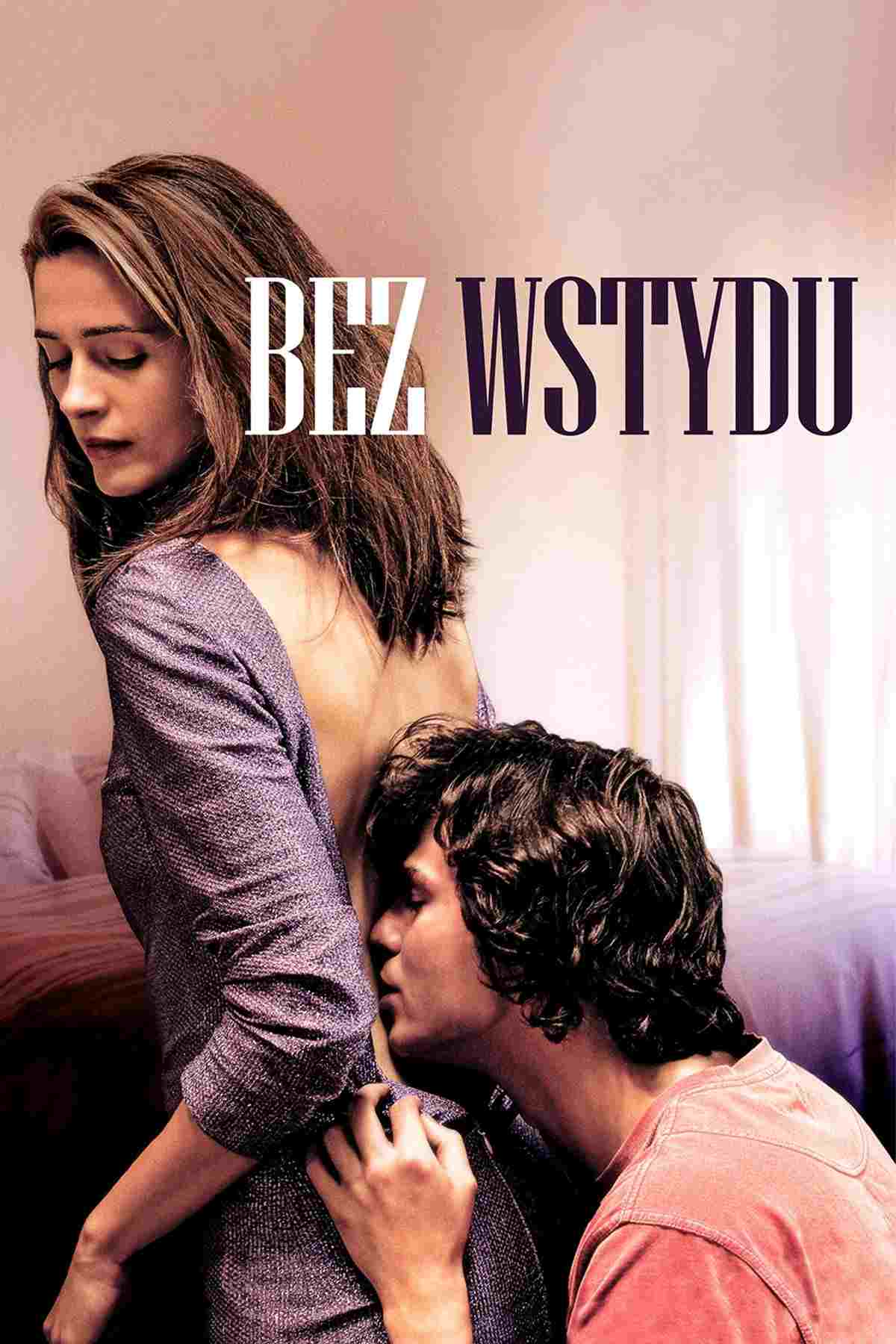  Bez wstydu 