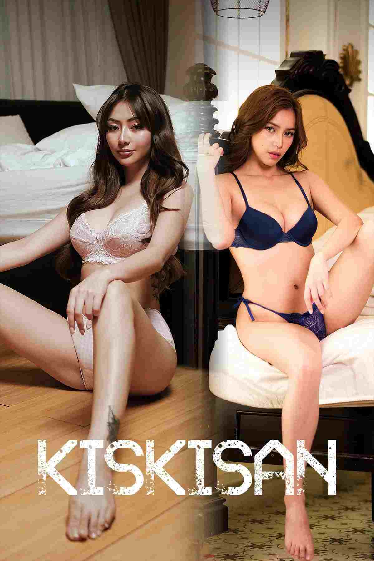  Kiskisan 