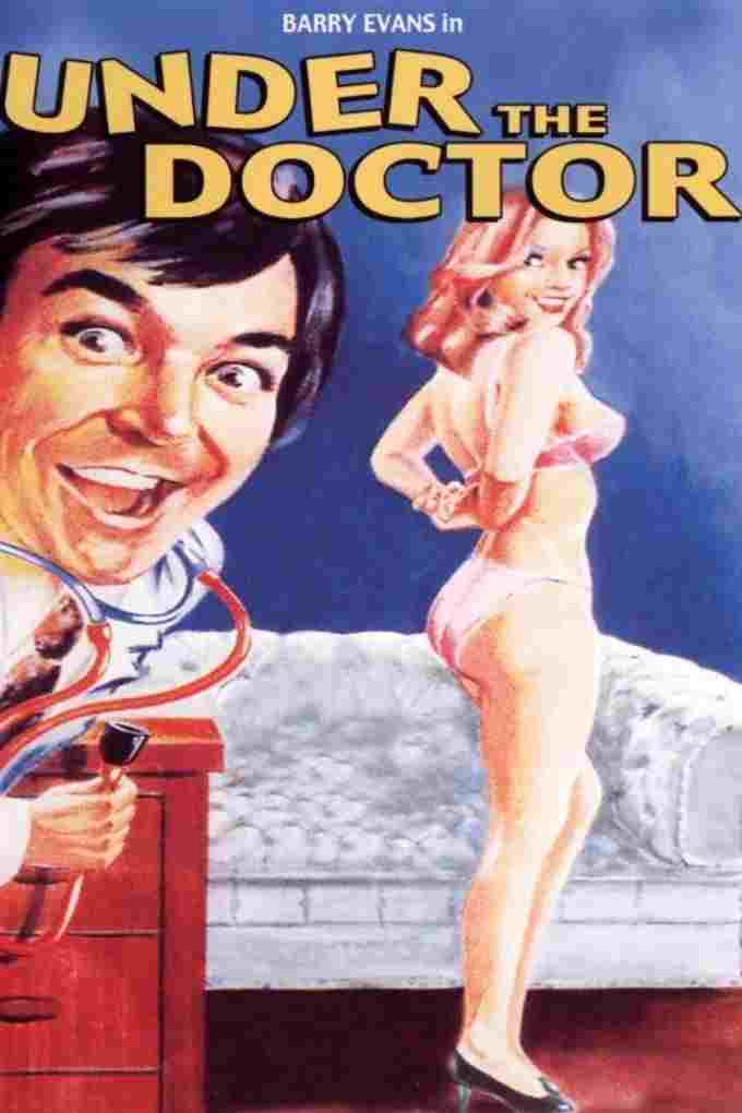  Under the Doctor 