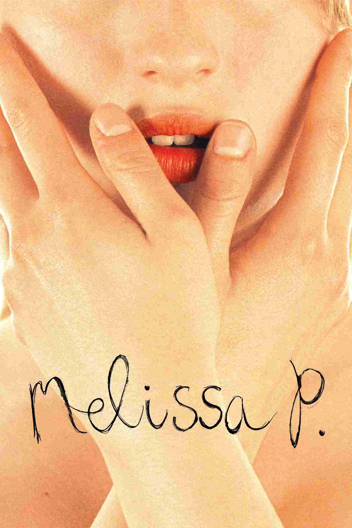  Melissa P. 