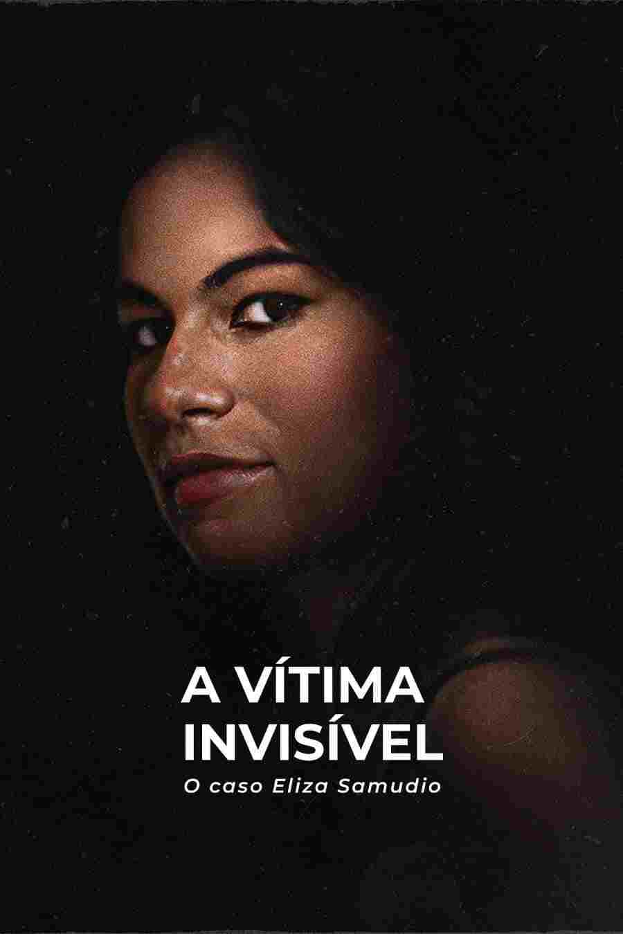  Niewidzialna ofiara: Sprawa Elizy Samudio 