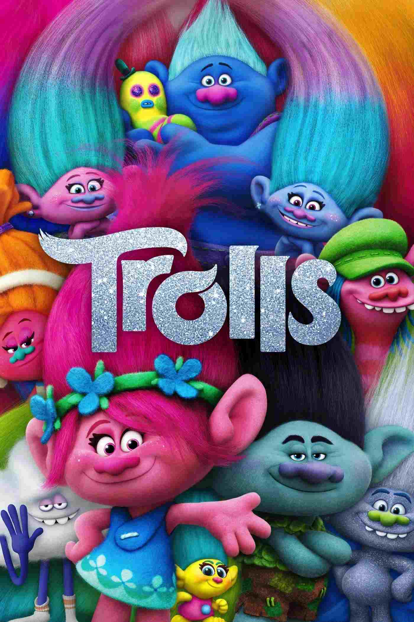  Trolle 