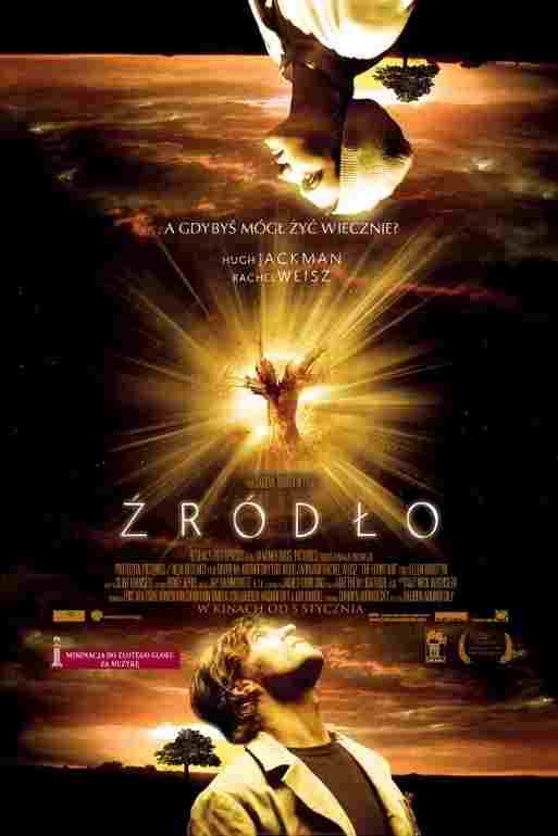  Źródło 