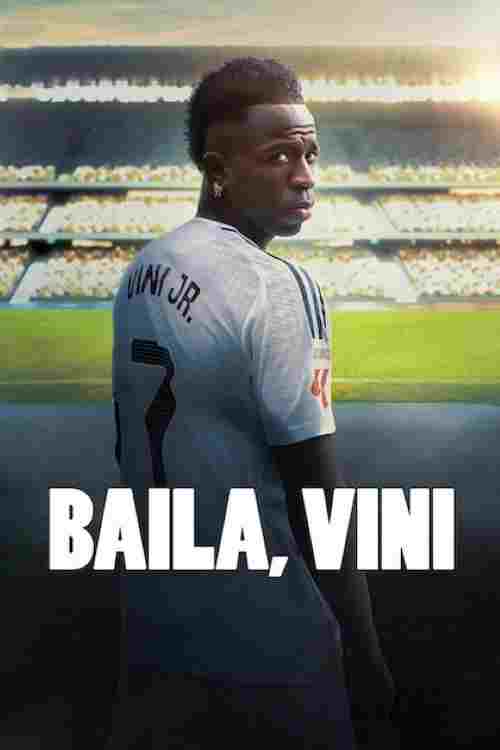  Vini Jr. 