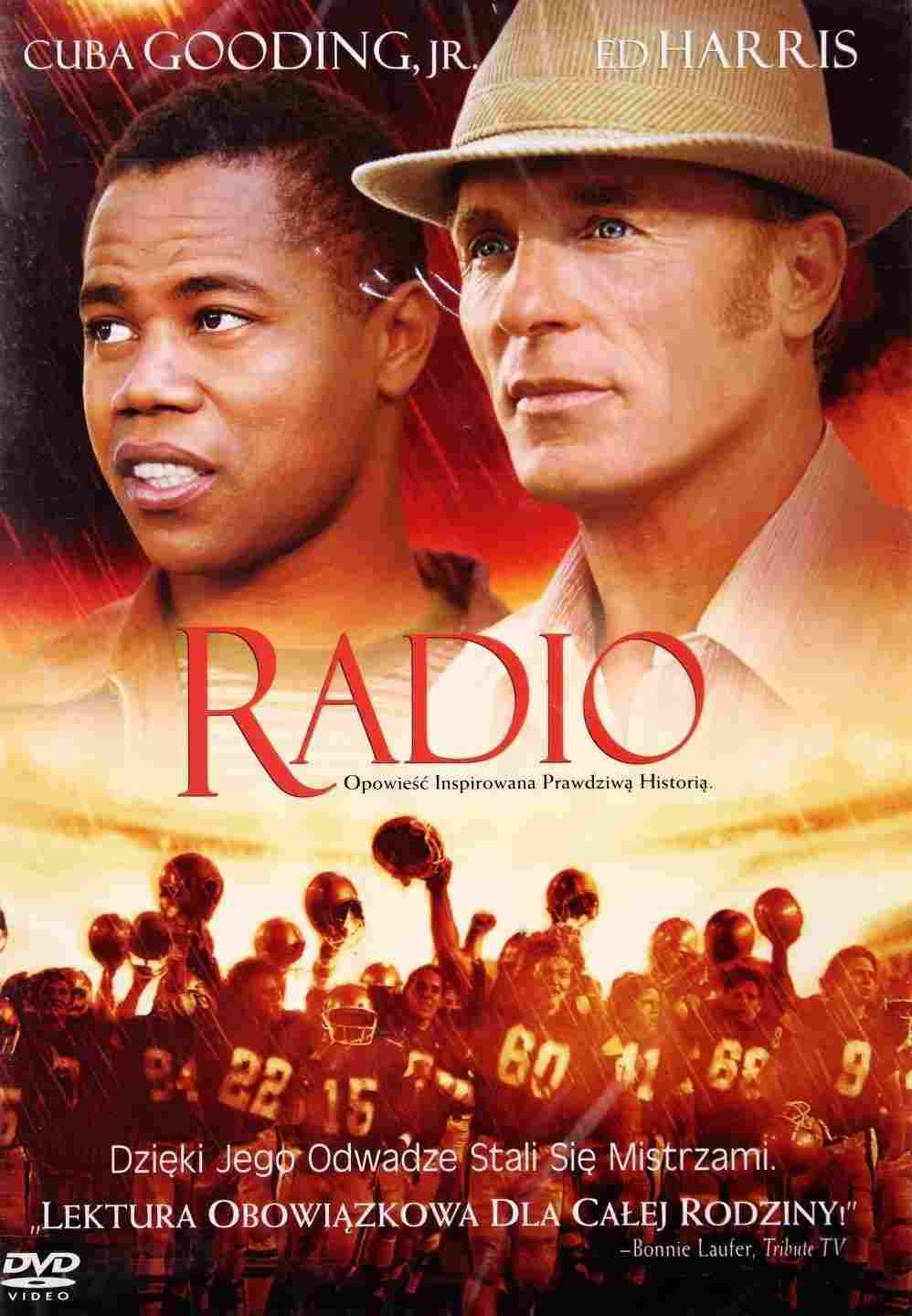  Radio 