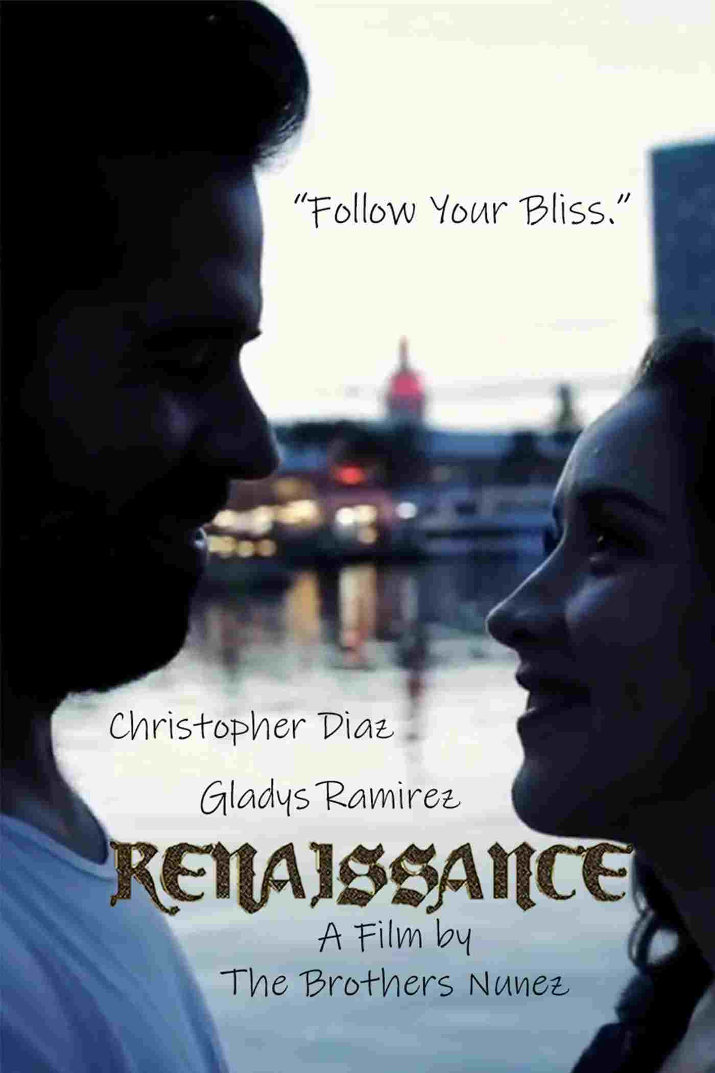  Renaissance 