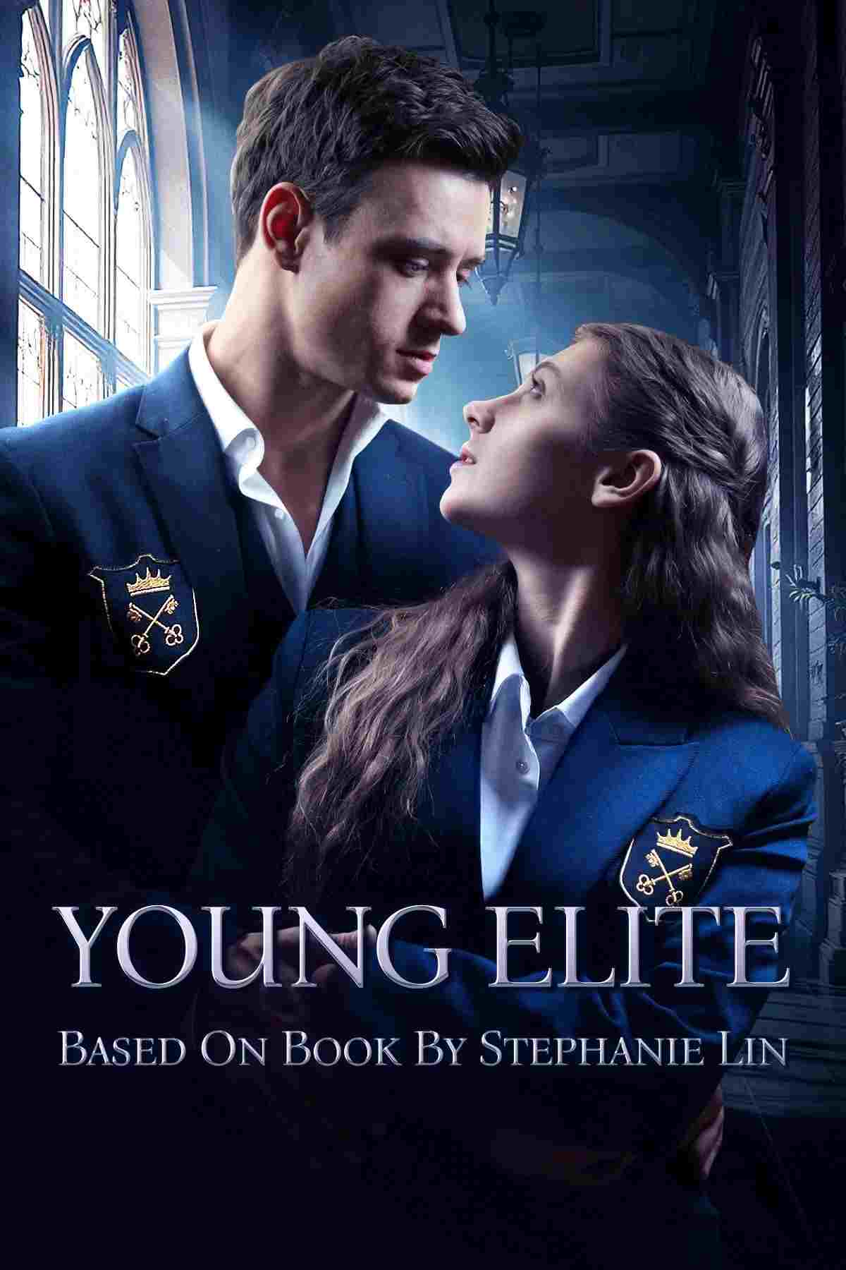  Young Elite 