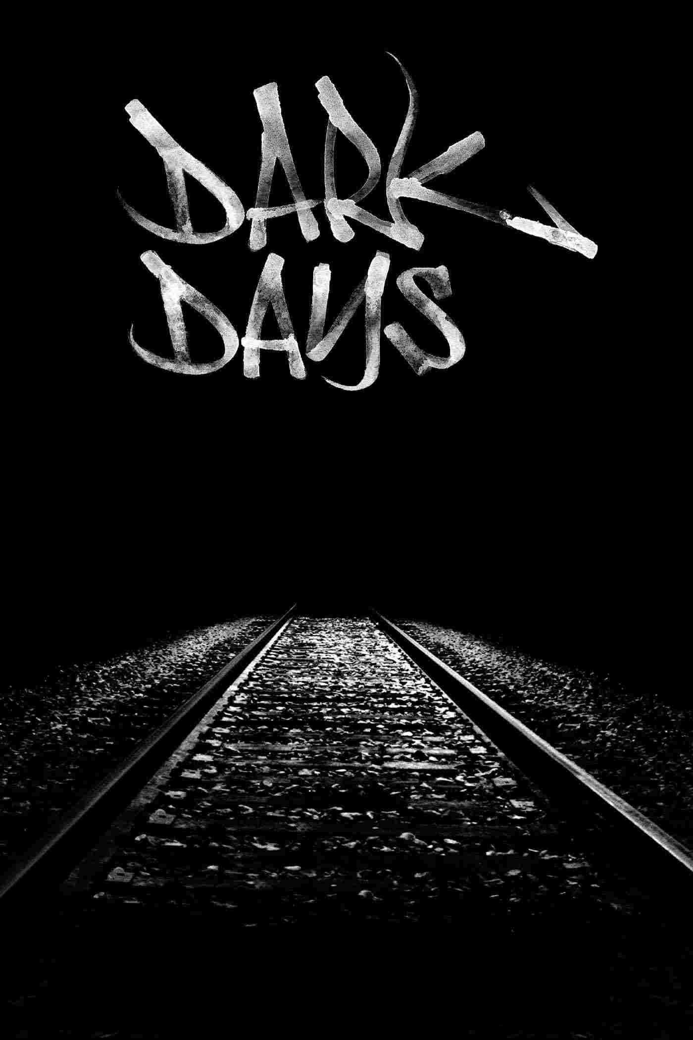  Dark Days 