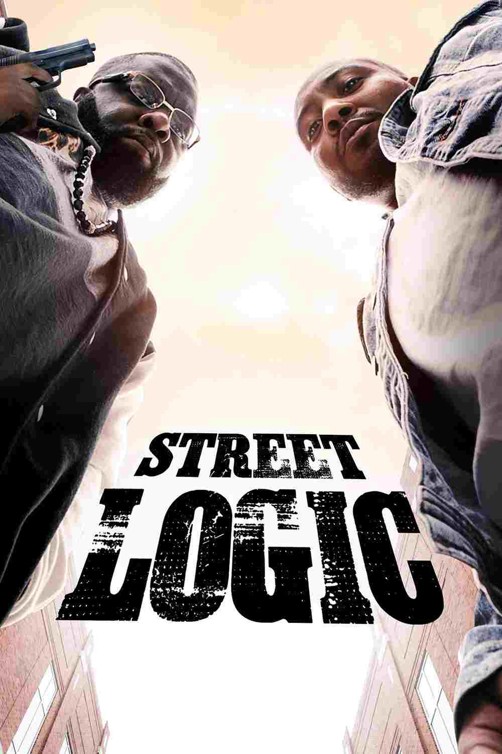  Street Logic 