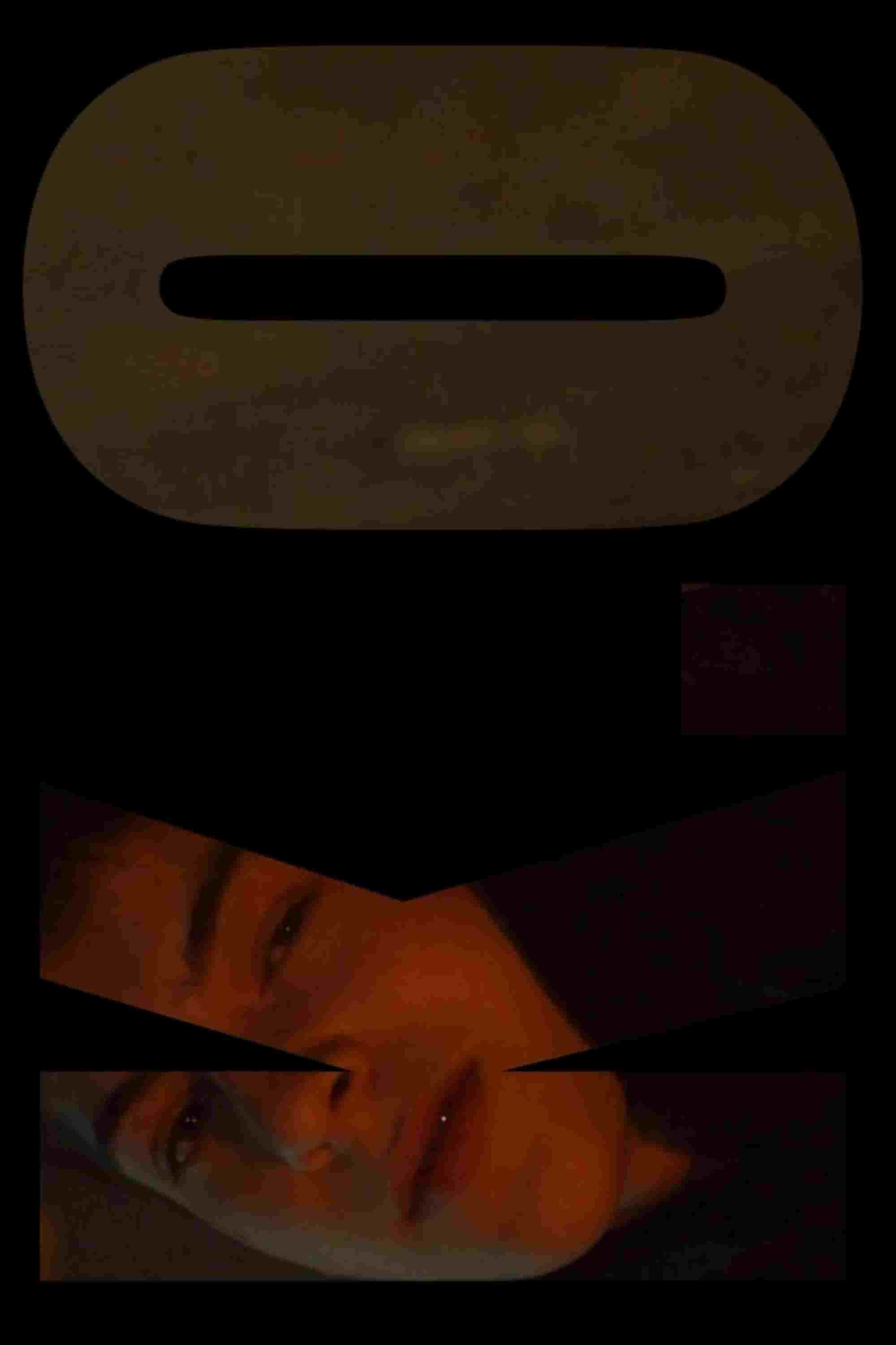  K.O 