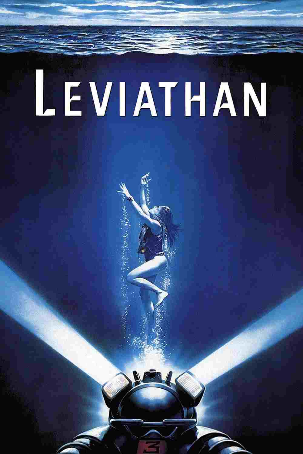 Lewiatan 