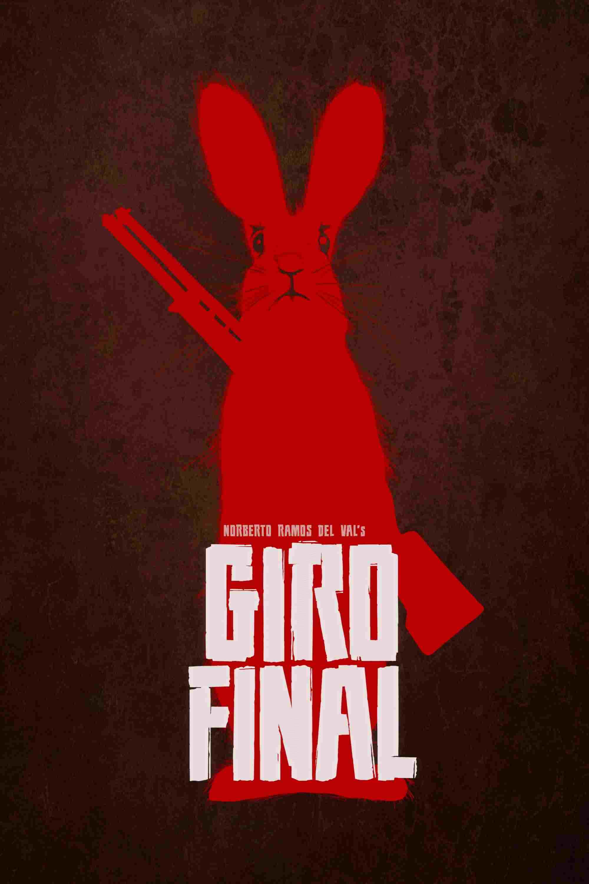  Giro final 