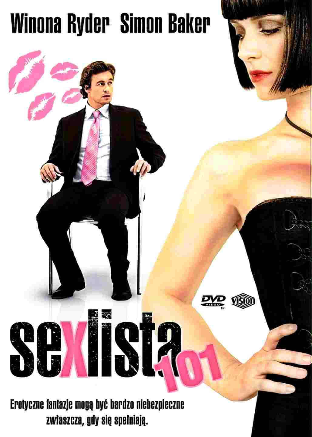  Sexlista 101 