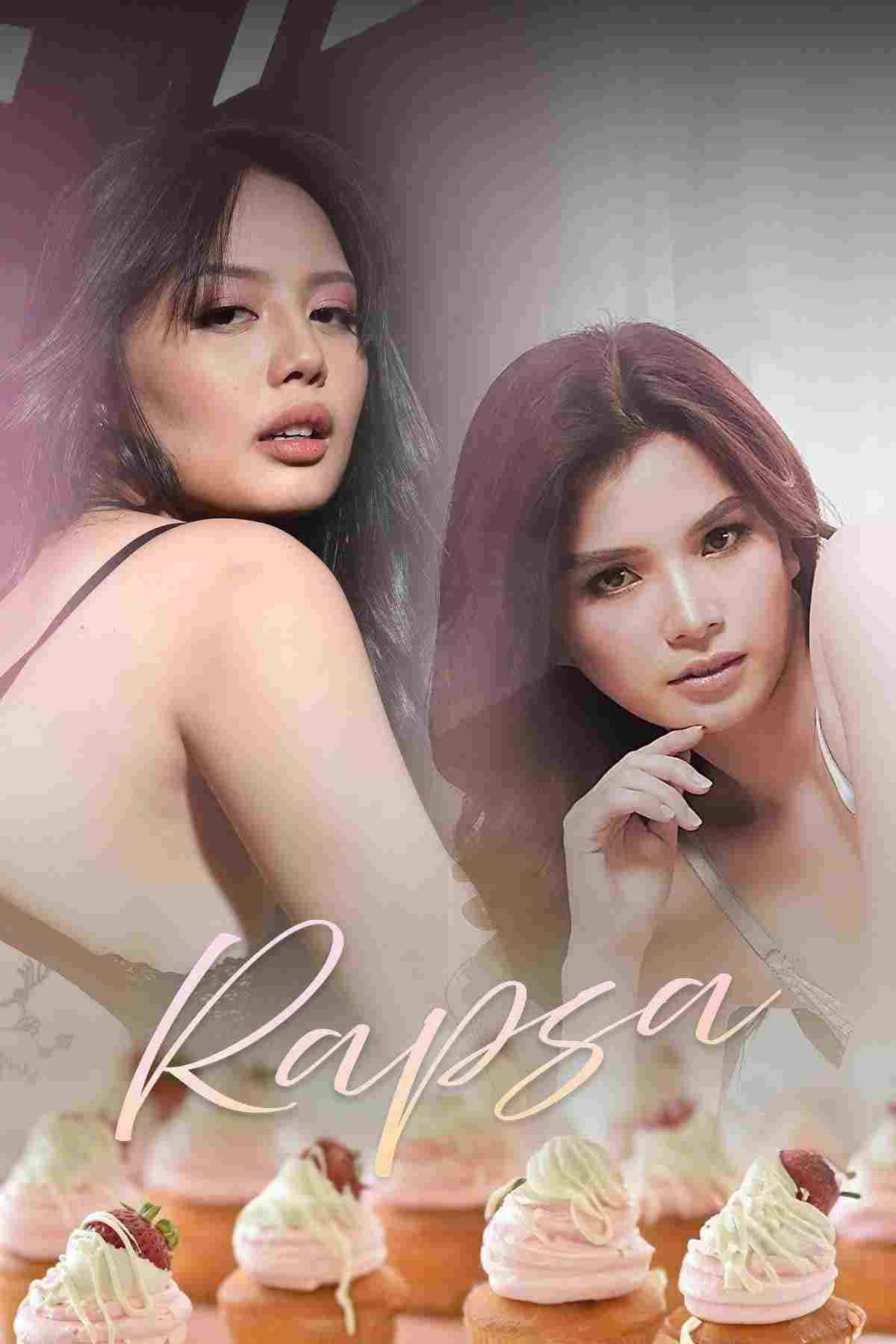  Rapsa 