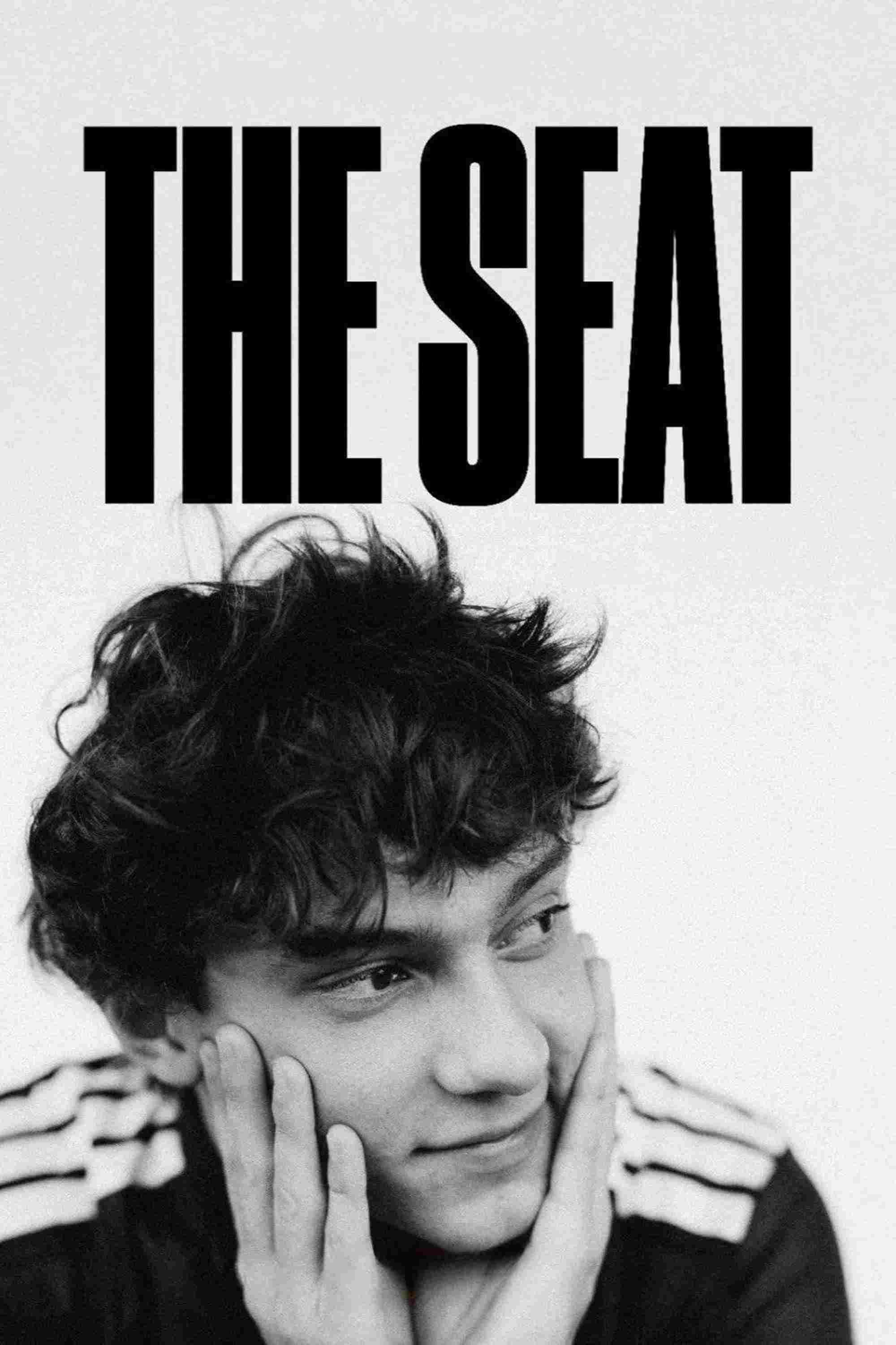  The Seat 