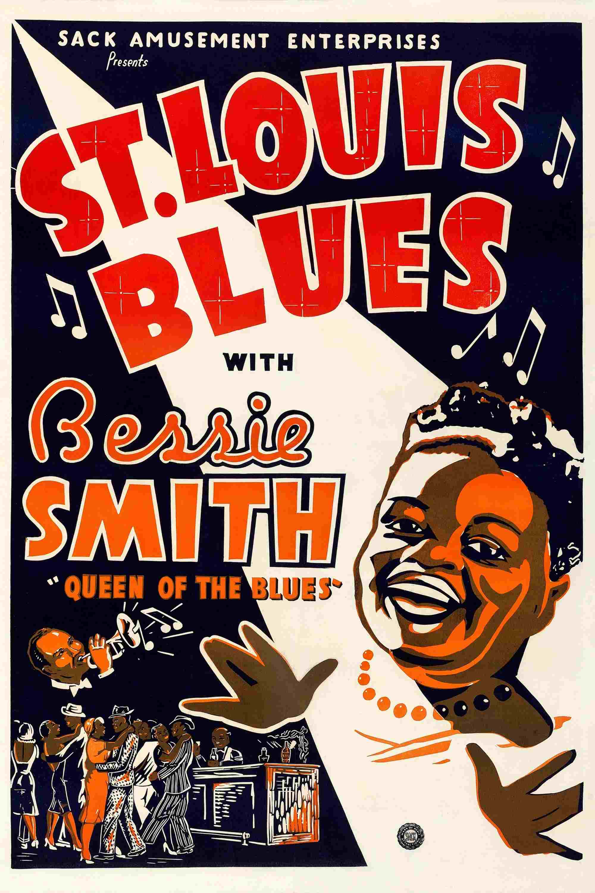  St. Louis Blues 