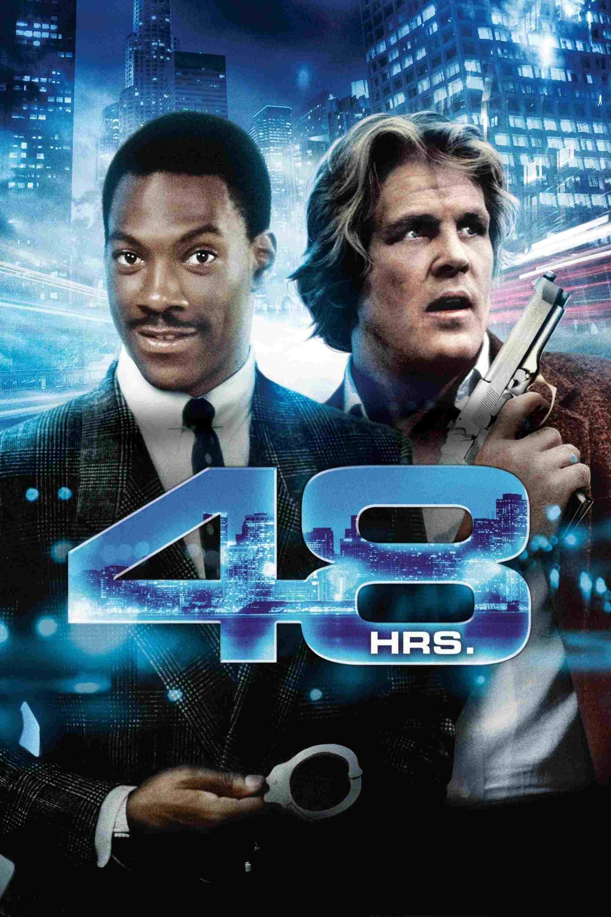  48 godzin 