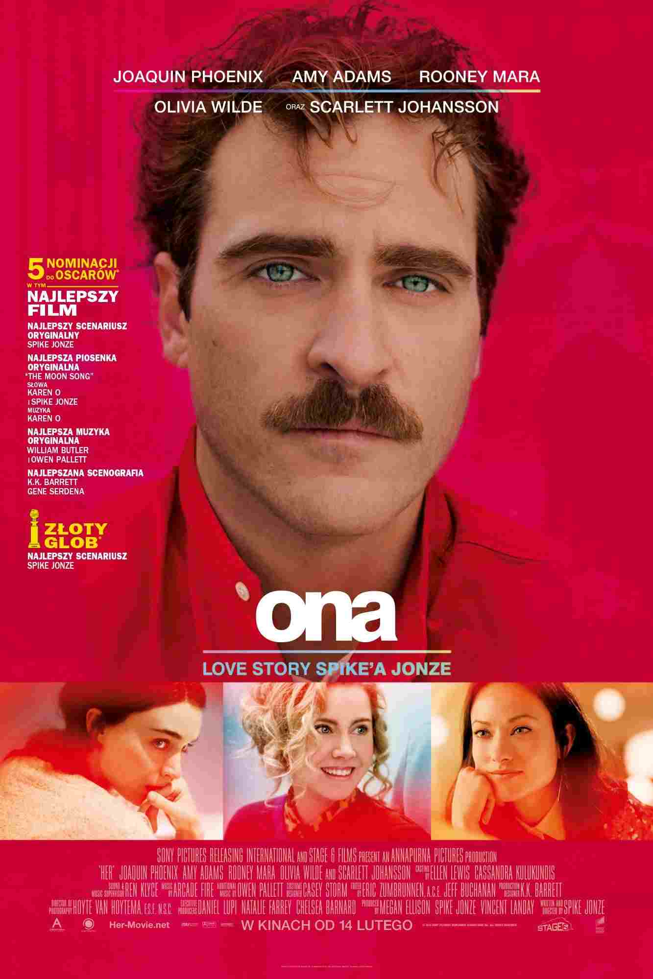  Ona 