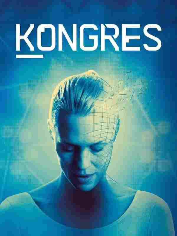  Kongres 