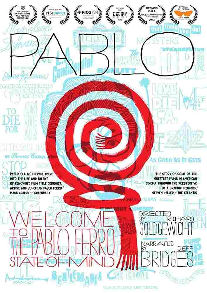  Pablo 