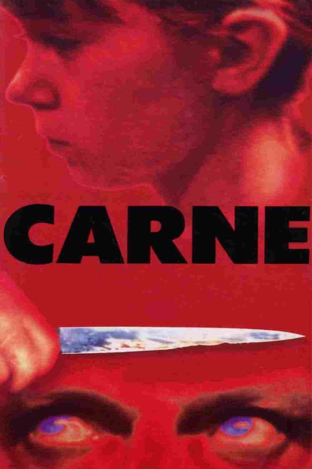  Carne 