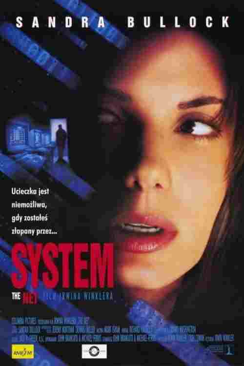  System 