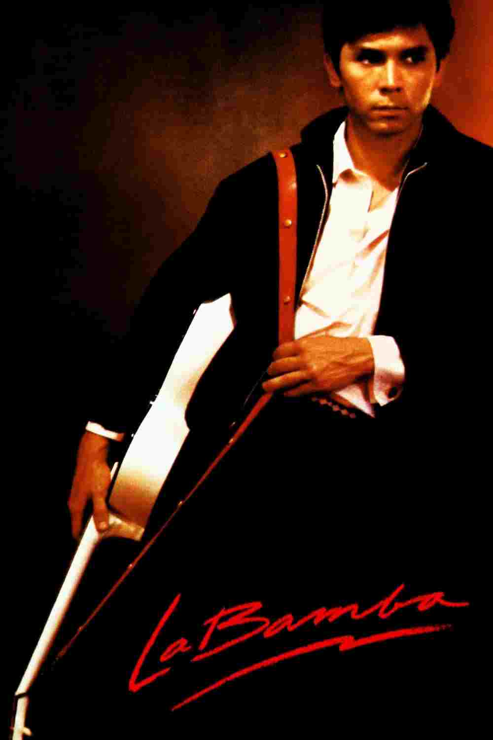  La Bamba 