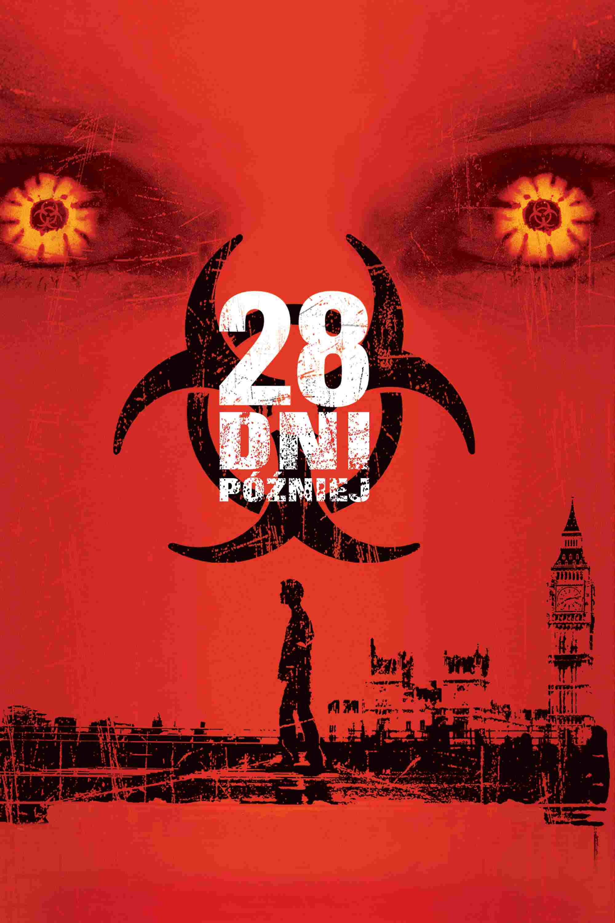  28 dni później 