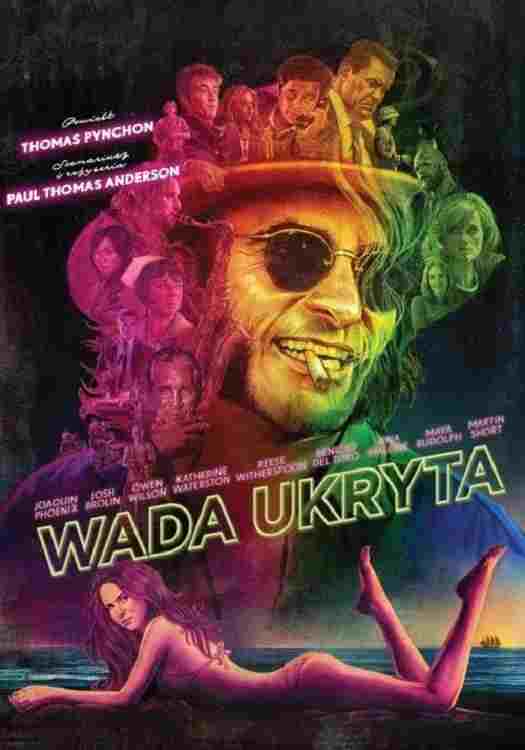  Wada Ukryta 