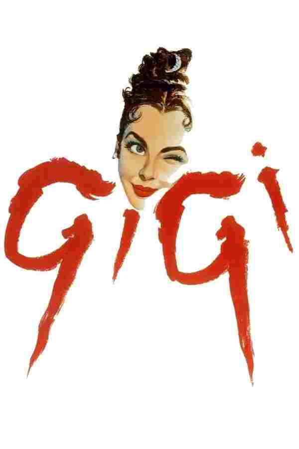  Gigi 