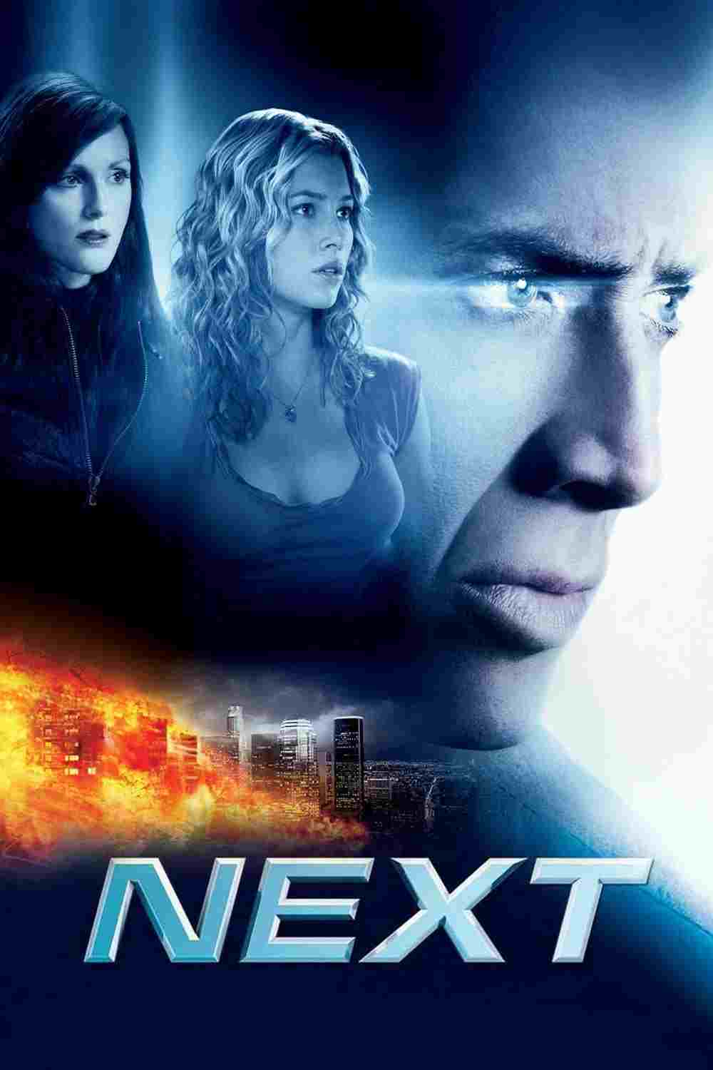  Next 
