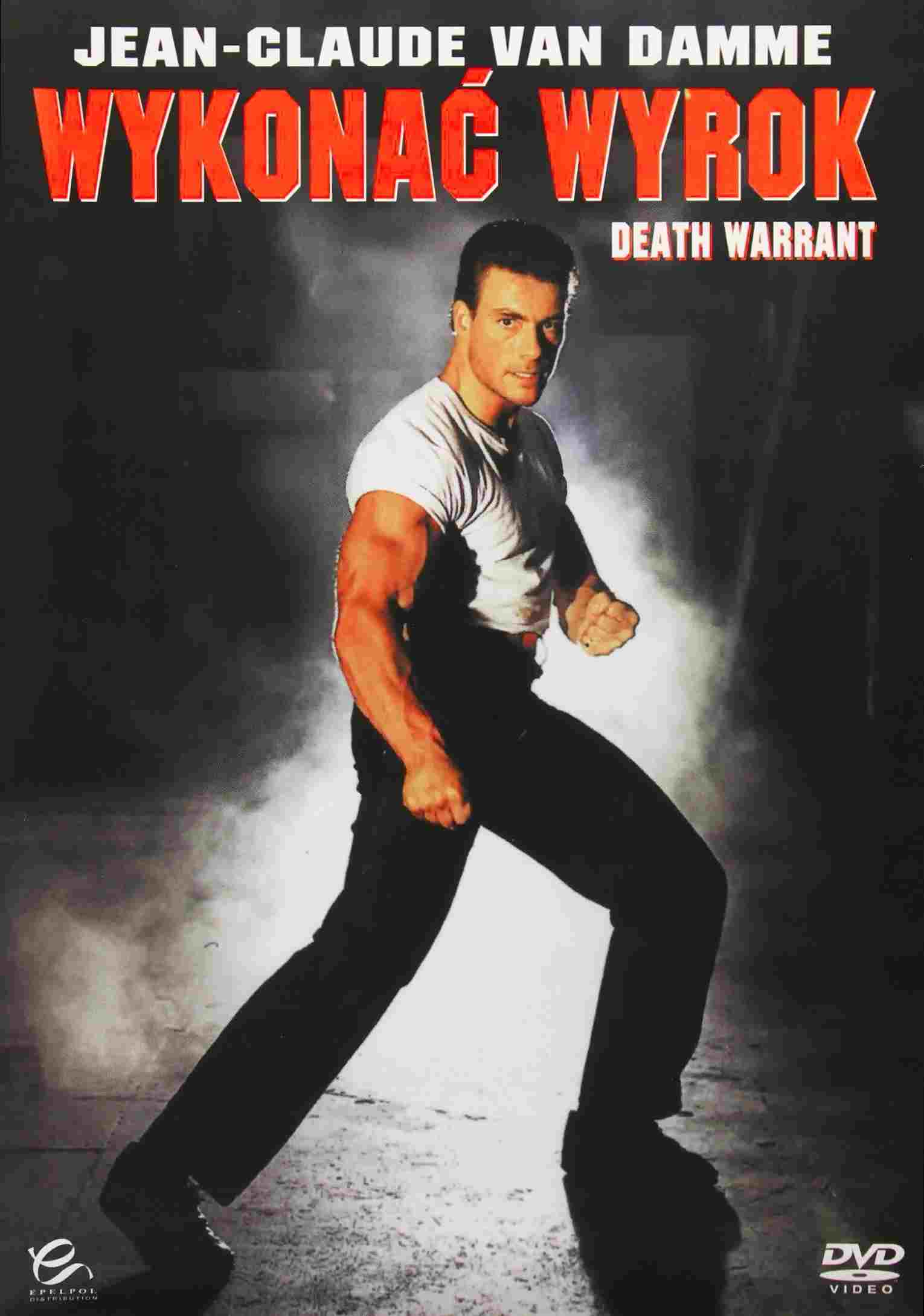  Wykonać Wyrok 