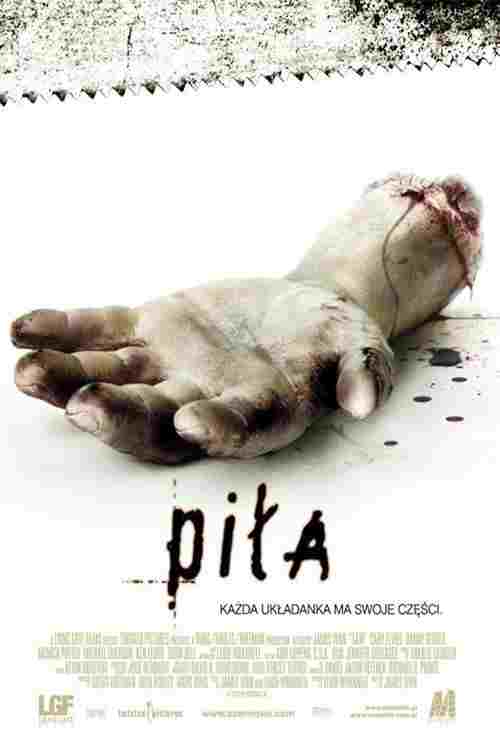  Piła 