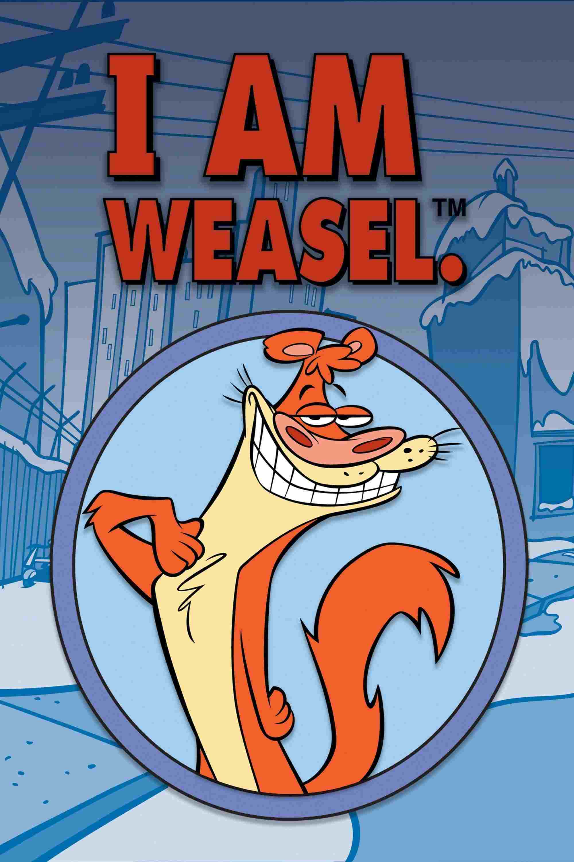  Jam Łasica 