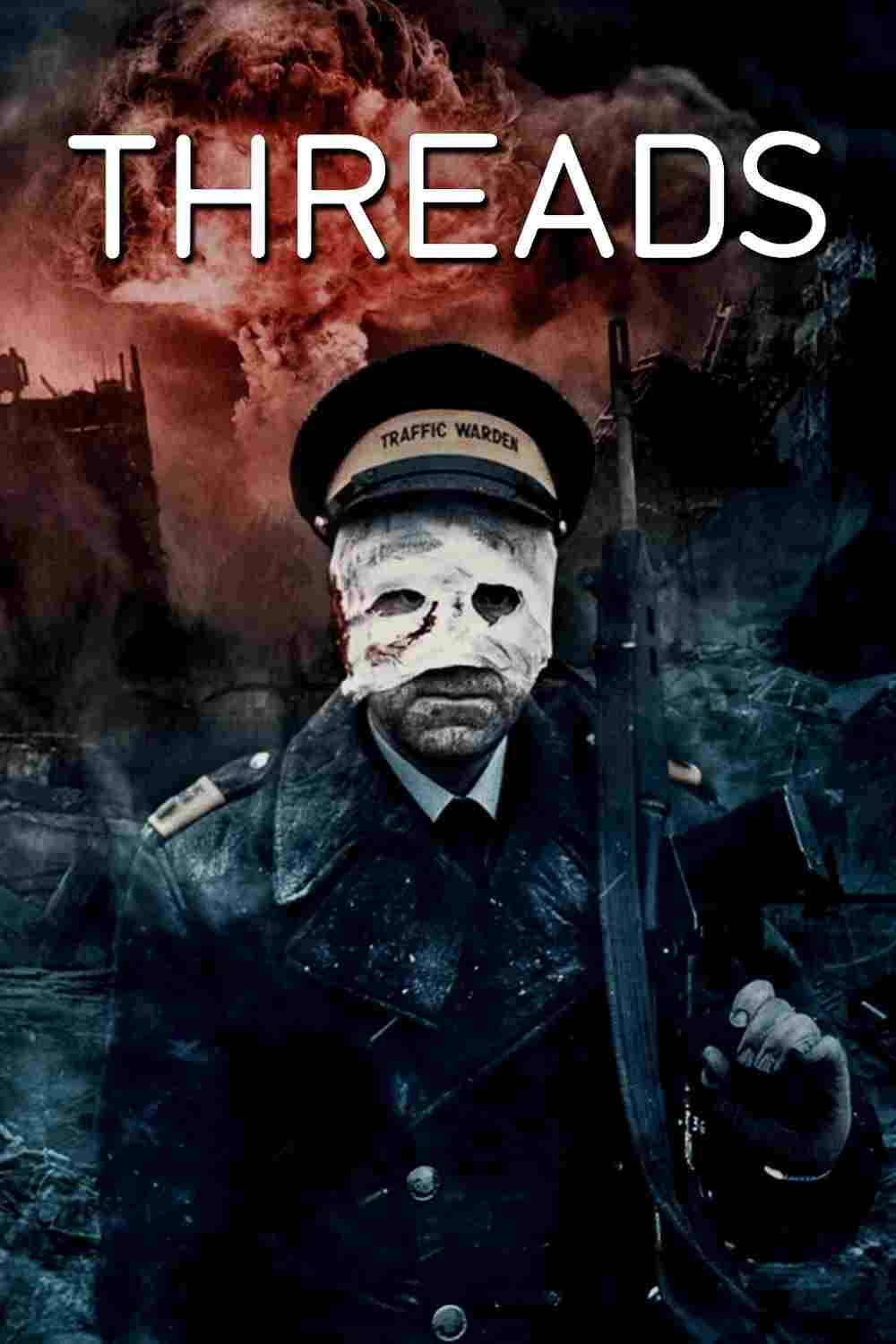  Threads 