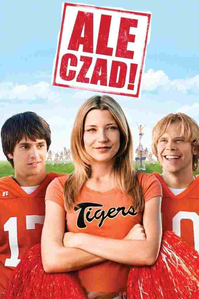  Ale czad! 