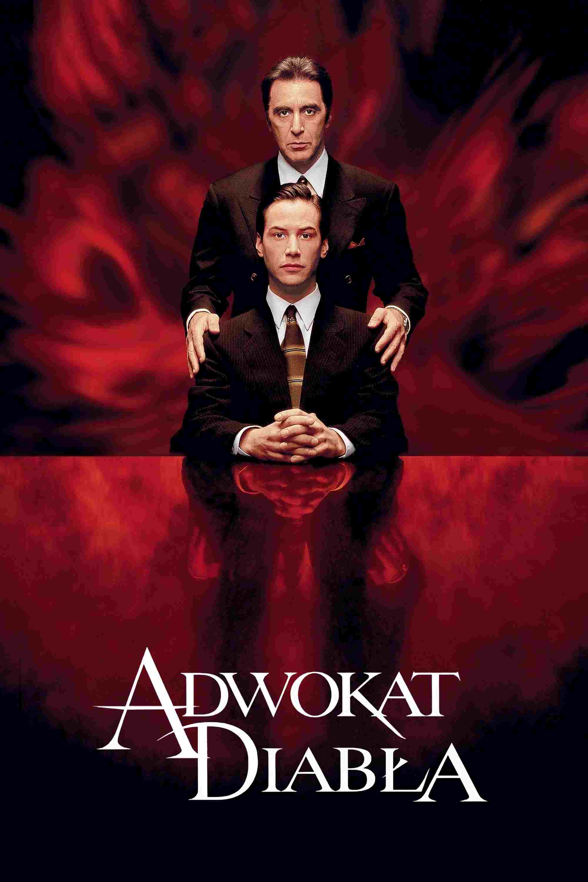  Adwokat diabła 