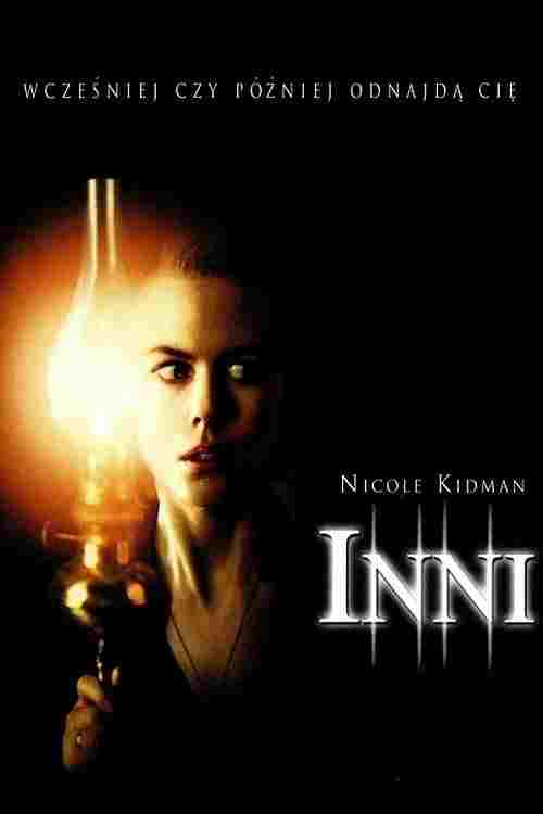  Inni 