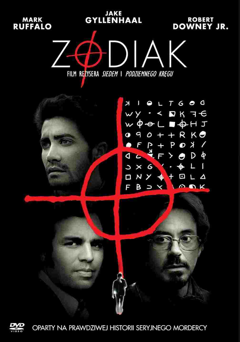  Zodiak 