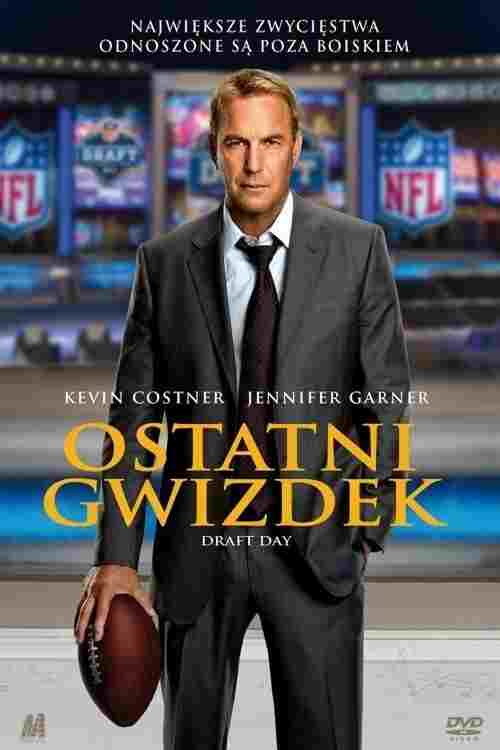  Ostatni Gwizdek 