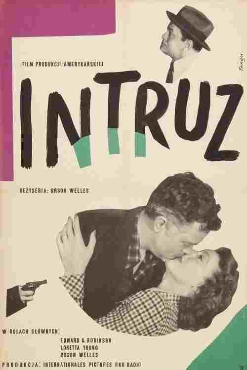  Intruz 