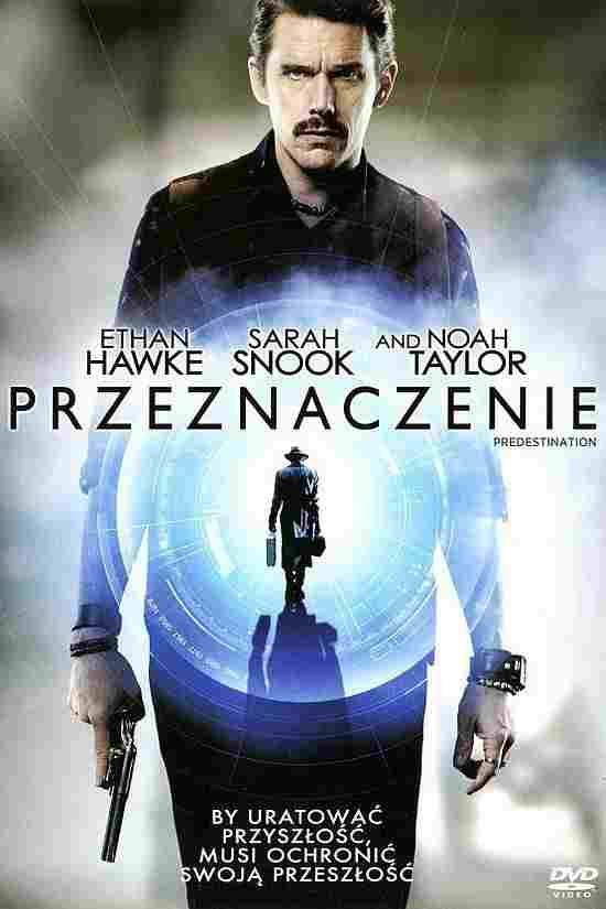  Przeznaczenie 