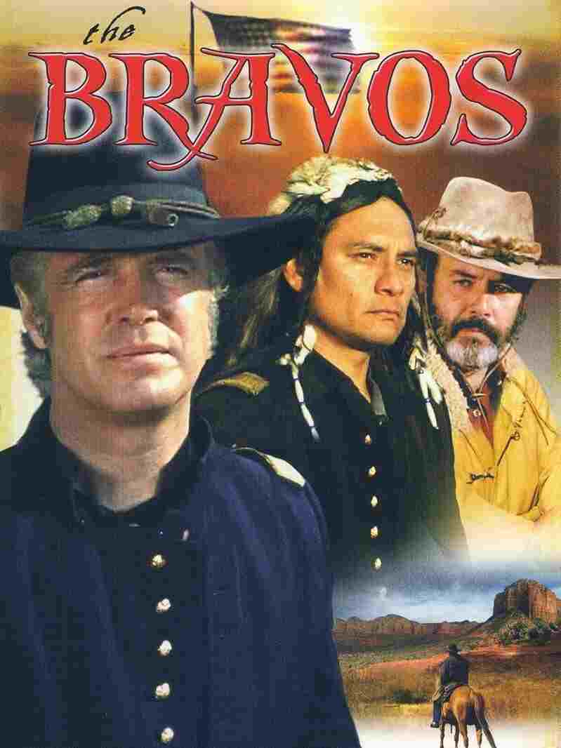  The Bravos 