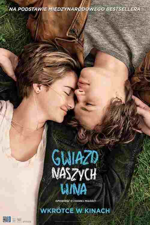  Gwiazd naszych wina 