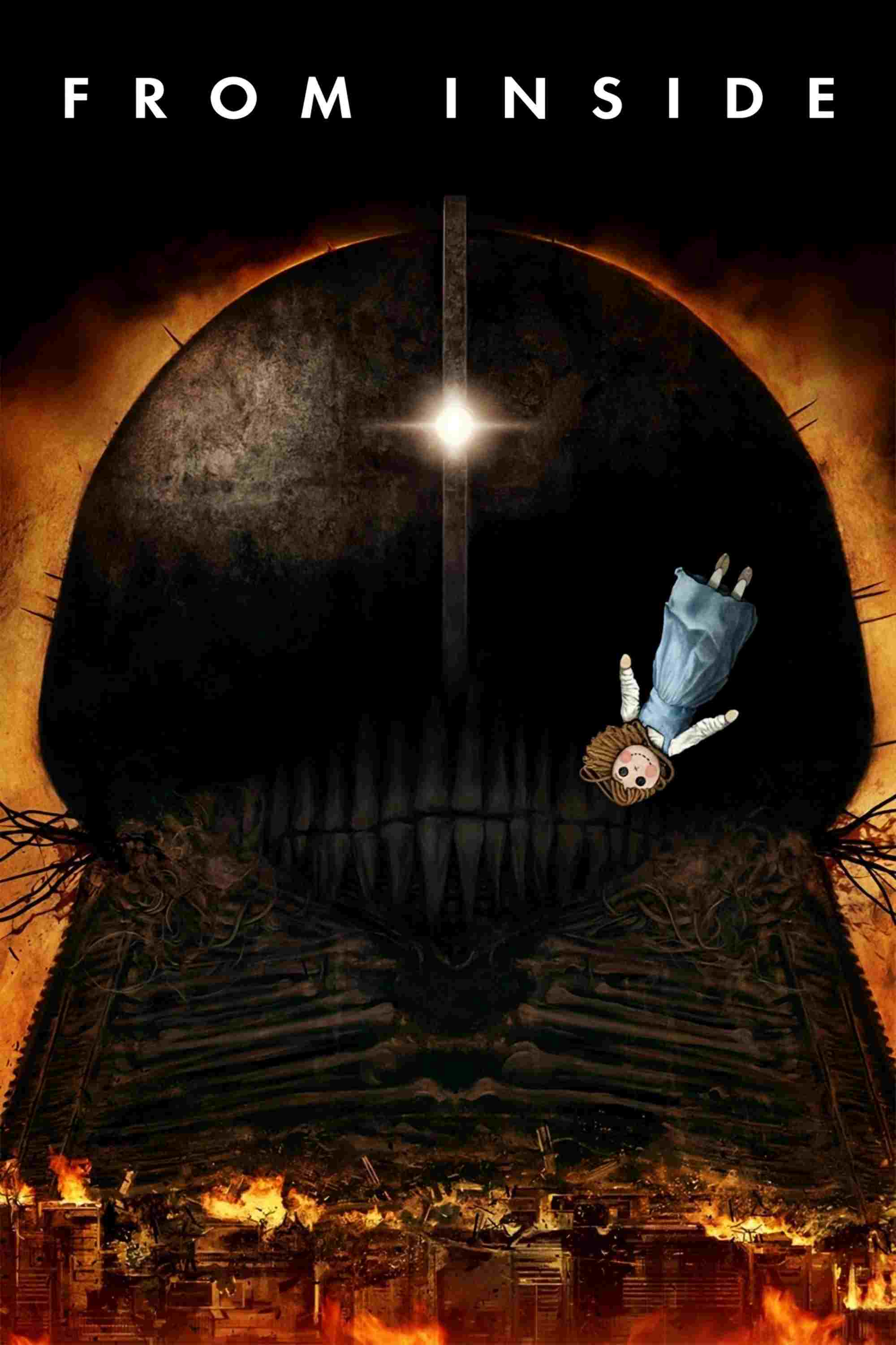  From Inside 