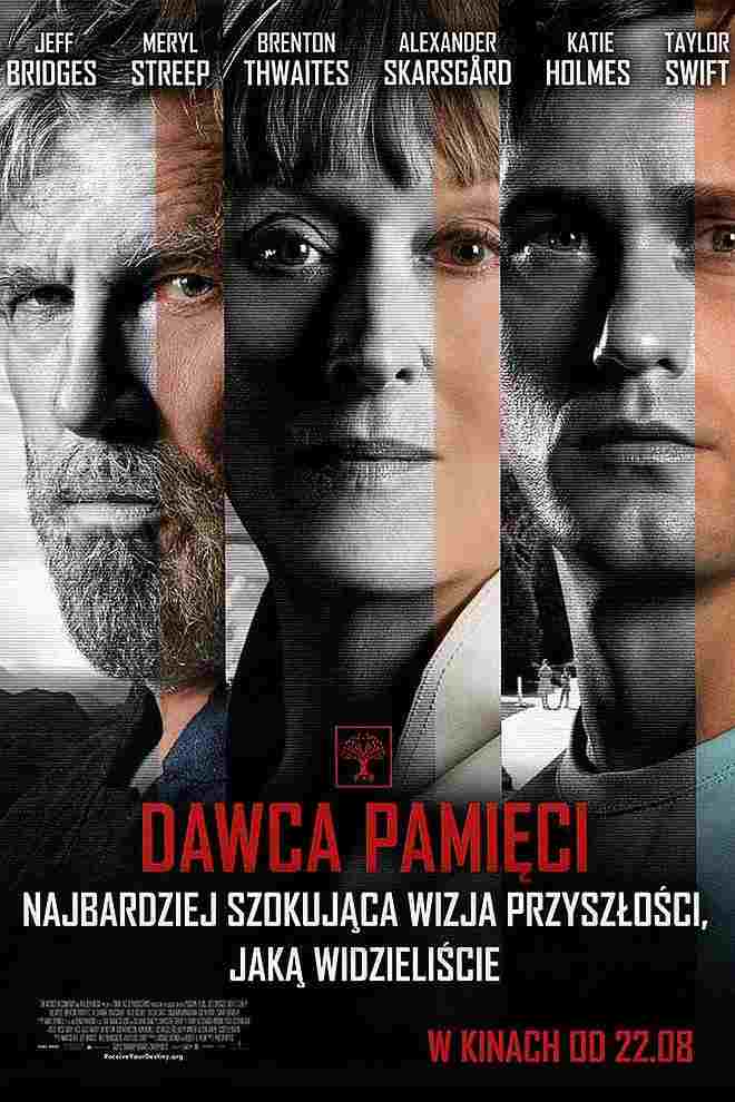  Dawca Pamięci 