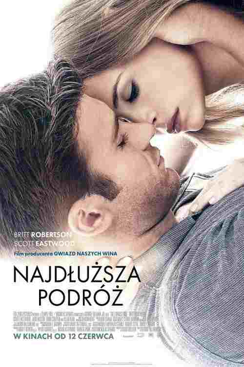  Najdłuższa podróż 