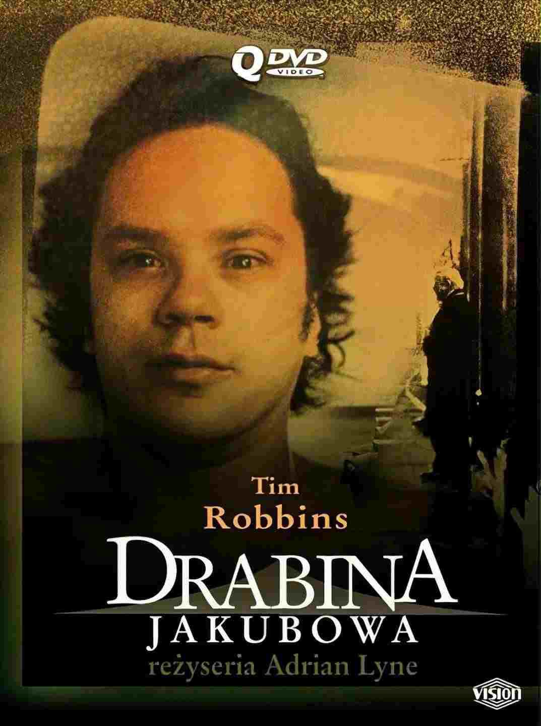  Drabina Jakubowa 